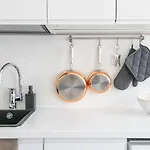 Renovated 1br In Downtown With Location * トゥルク