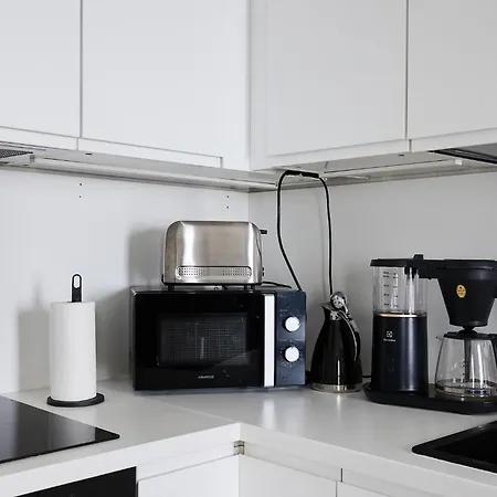 Renovated 1br In Downtown With Location Apartamento *