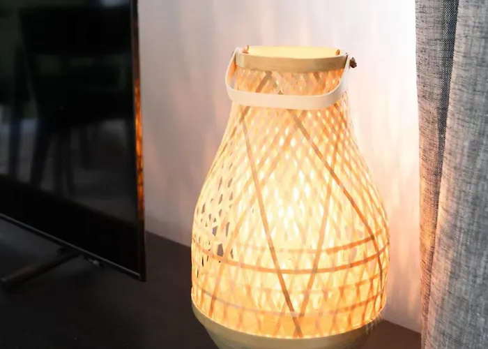 Renovated 1br In Downtown With Location アパート *